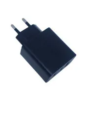 Мзп Samsung EP-TA855 65W (блок Usb і 2 Type C) Black. Фото 6