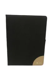 Чохол-книжка 