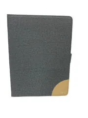 Чохол-книжка 