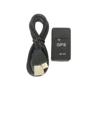 Gps Трекер GF07. Фото 4