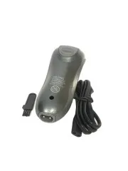 Бритва Geemy GM-7500. Фото 8