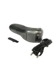 Бритва Geemy GM-7500. Фото 6