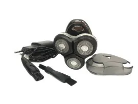 Бритва Geemy GM-7719. Фото 7