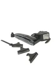 Машинка для стрижки Geemy GM-6050. Фото 4