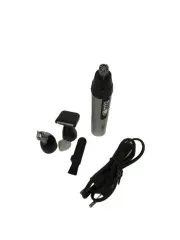 Тример Geemy GM-3107. Фото 6