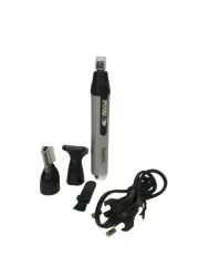 Тример Geemy GM-3107. Фото 5