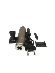 Тример Geemy GM-3112. Фото 6