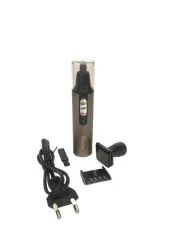 Тример Geemy GM-3112. Фото 5