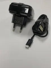 Мзп Moxom MX--HC35 2in1 Micro QC3.0 2Usb/2.4a Led Black. Фото 5