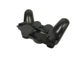 Джойстик TGS-850M Безпровідний. Фото 7