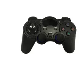 Джойстик TGS-850M Безпровідний. Фото 8