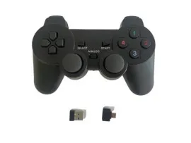 Джойстик TGZ-706W Безпровідний. Фото 2