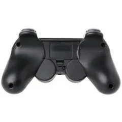 Джойстик TGZ-706W Безпровідний. Фото 3