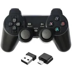 Джойстик TGZ-706W Безпровідний