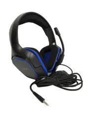 Навушники Ipega PG-R006B Blue (ігрові)
