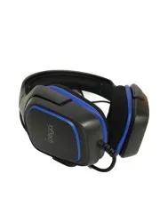 Навушники Ipega PG-R006B Blue (ігрові). Фото 2