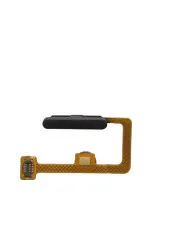 Fingerprint Scanner Xiaomi Mi11 Lite/Xiaomi 11 Lite Black Orig. Фото 4