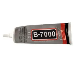 Клей B7000 110ml. Фото 2