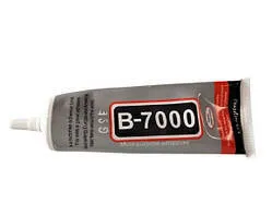 Клей B7000 110ml