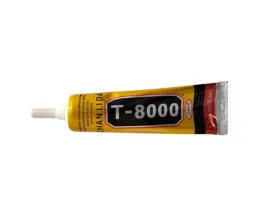 Клей T8000 50ml