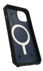 Накладка протиударна 