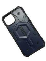 Накладка протиударна 