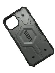 Накладка протиударна 