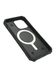 Накладка протиударна 