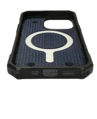 Накладка протиударна 