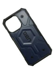 Накладка протиударна 