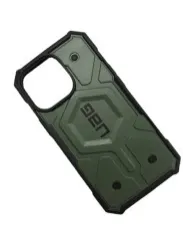 Накладка протиударна 