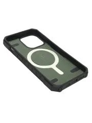 Накладка протиударна 