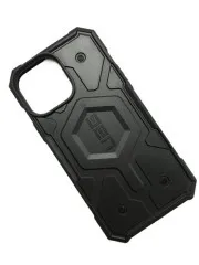 Накладка протиударна 