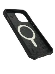 Накладка протиударна 