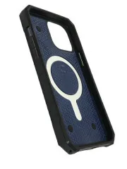 Накладка протиударна 