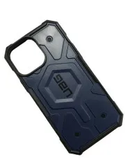 Накладка протиударна 