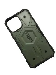 Накладка протиударна 