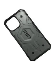 Накладка протиударна 