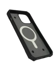 Накладка протиударна 