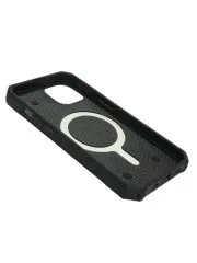 Накладка протиударна 