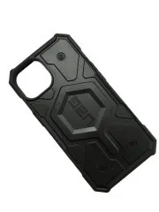 Накладка протиударна 