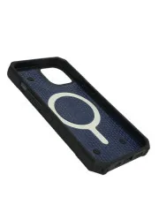 Накладка протиударна 