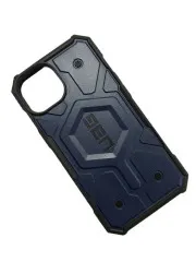 Накладка протиударна 