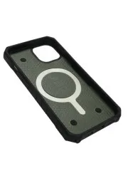 Накладка протиударна 