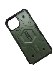 Накладка протиударна 