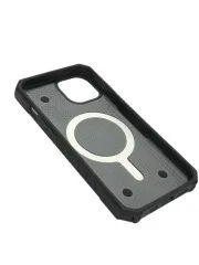 Накладка протиударна 