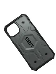 Накладка протиударна 