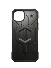 Накладка протиударна 