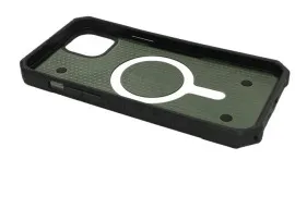 Накладка протиударна 