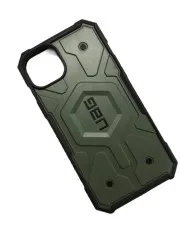 Накладка протиударна 